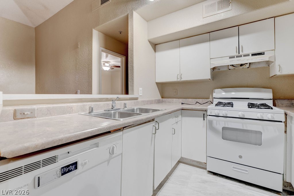 5000 Red Rock Street 218 Las Vegas NV 89118