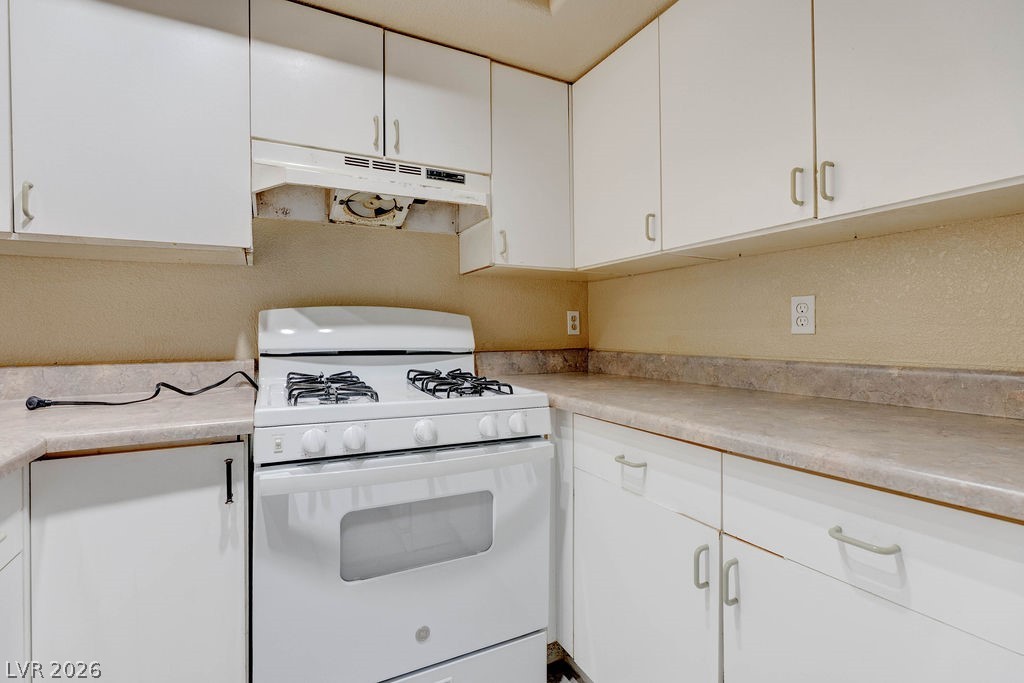 5000 Red Rock Street 218 Las Vegas NV 89118