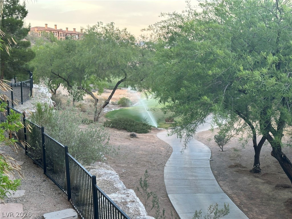 64 Strada Principale 104 Henderson NV 89011