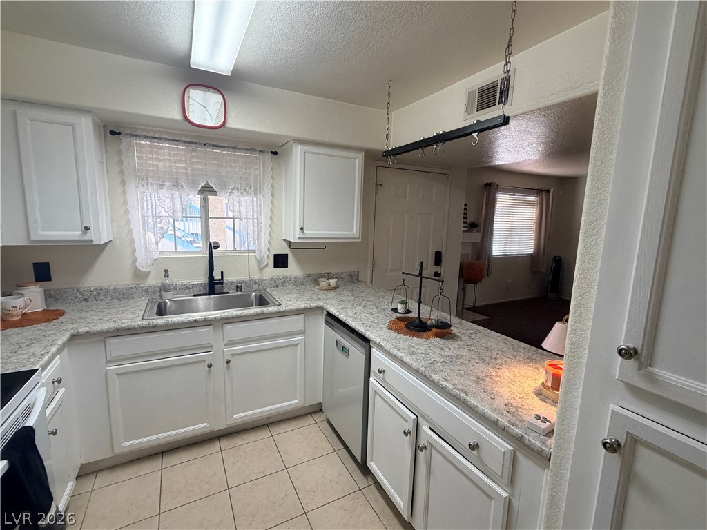 2725 South Nellis Boulevard 1163 Las Vegas NV 89121