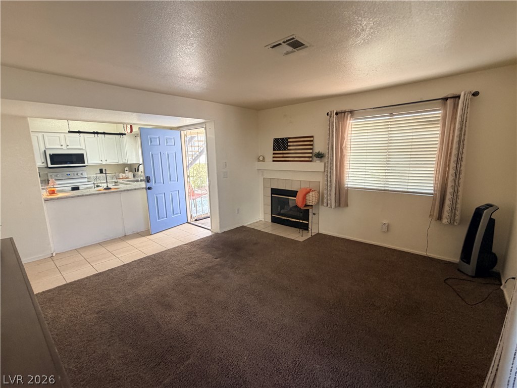 2725 South Nellis Boulevard 1163 Las Vegas NV 89121