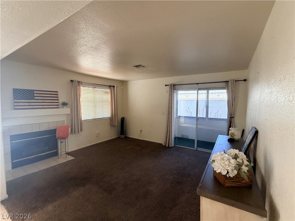 2725 South Nellis Boulevard 1163 Las Vegas NV 89121