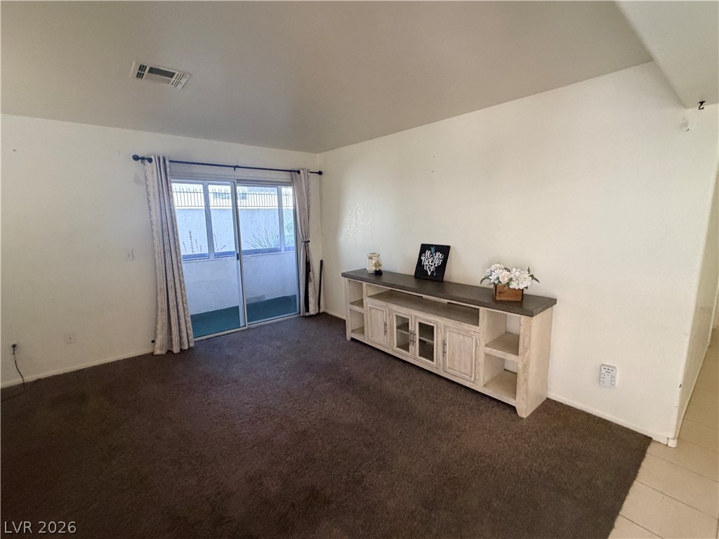 2725 South Nellis Boulevard 1163 Las Vegas NV 89121