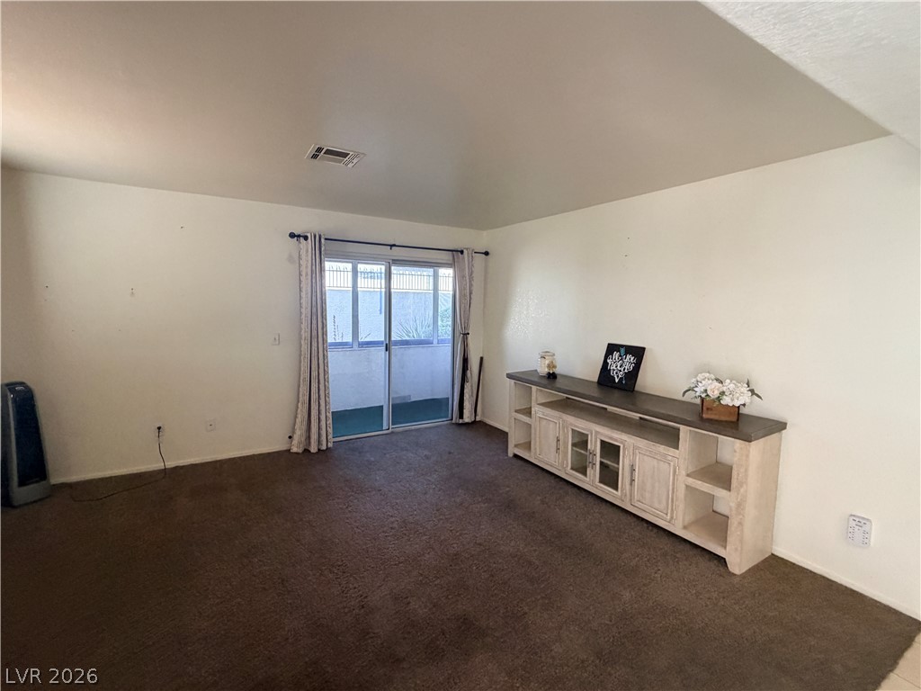 2725 South Nellis Boulevard 1163 Las Vegas NV 89121
