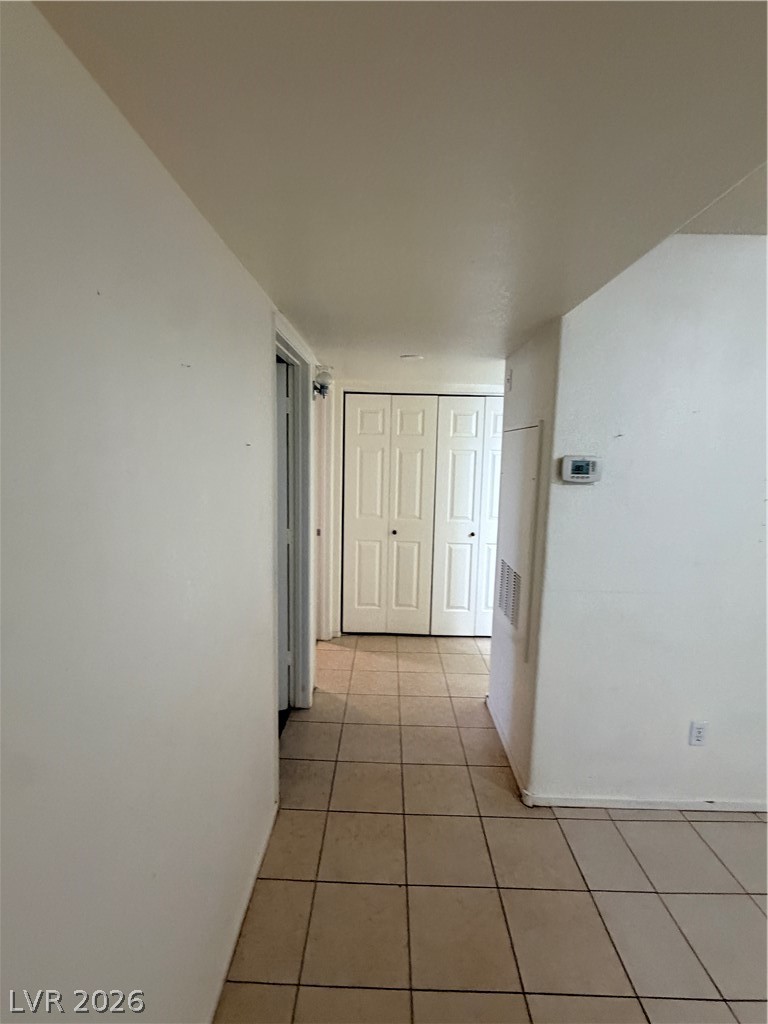 2725 South Nellis Boulevard 1163 Las Vegas NV 89121