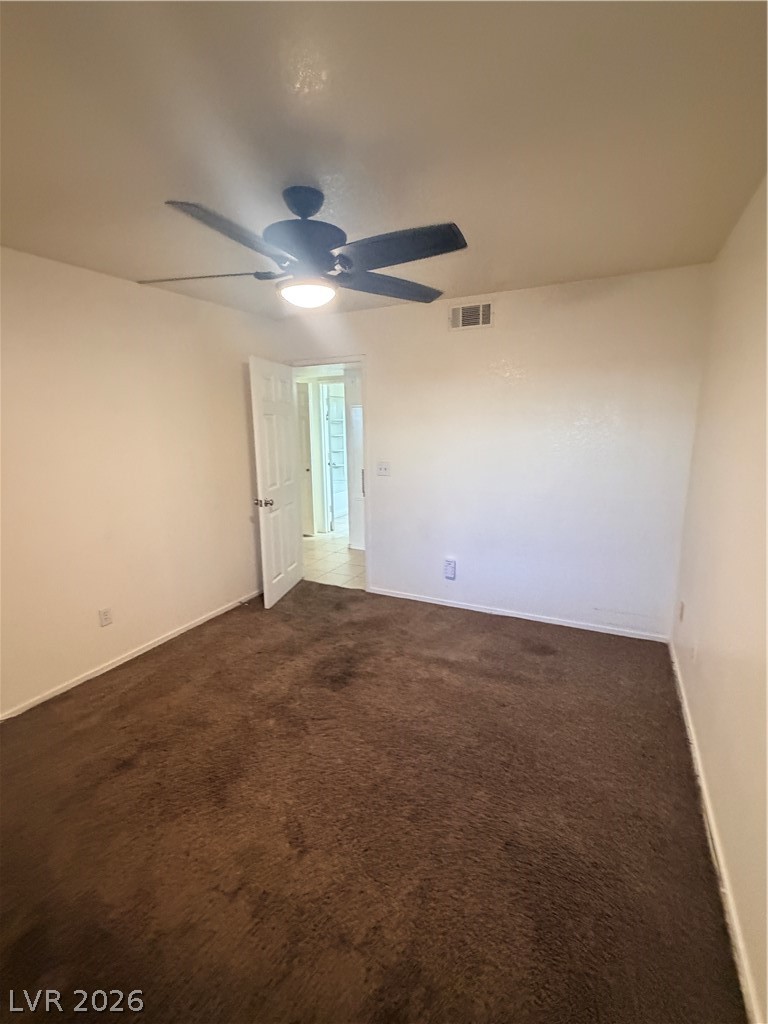 2725 South Nellis Boulevard 1163 Las Vegas NV 89121
