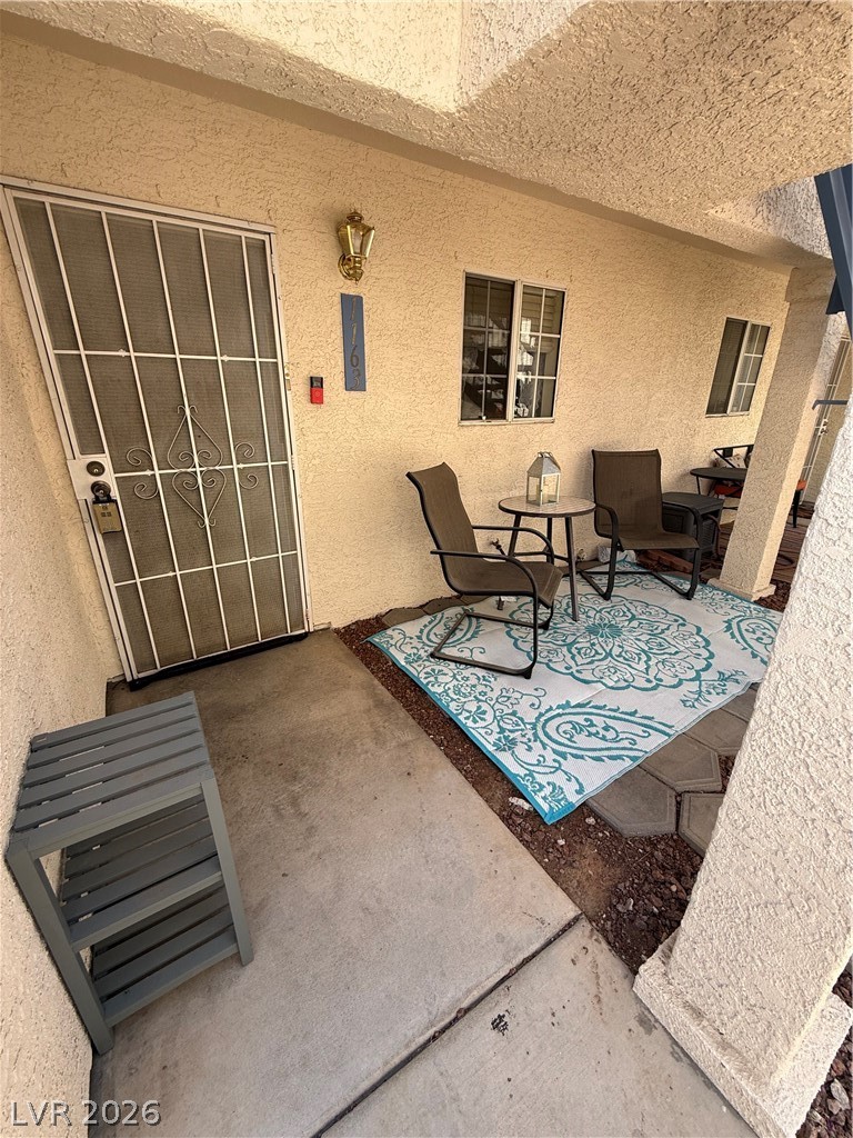 2725 South Nellis Boulevard 1163 Las Vegas NV 89121