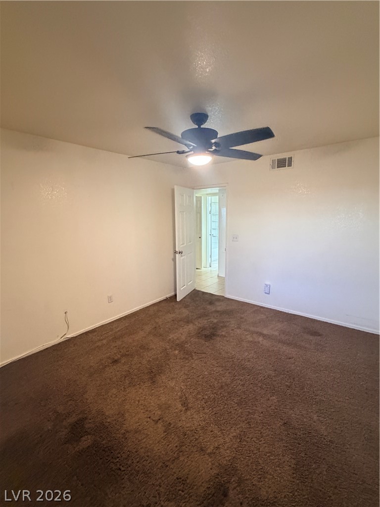 2725 South Nellis Boulevard 1163 Las Vegas NV 89121
