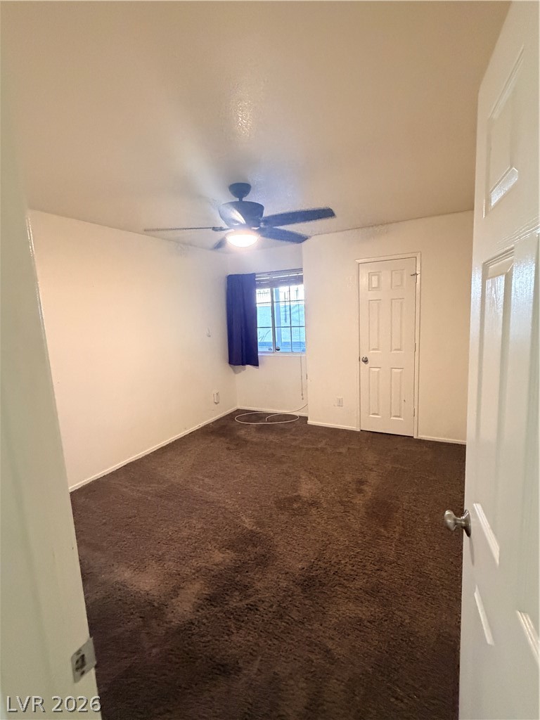 2725 South Nellis Boulevard 1163 Las Vegas NV 89121