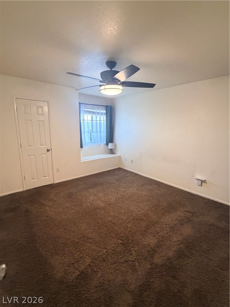 2725 South Nellis Boulevard 1163 Las Vegas NV 89121