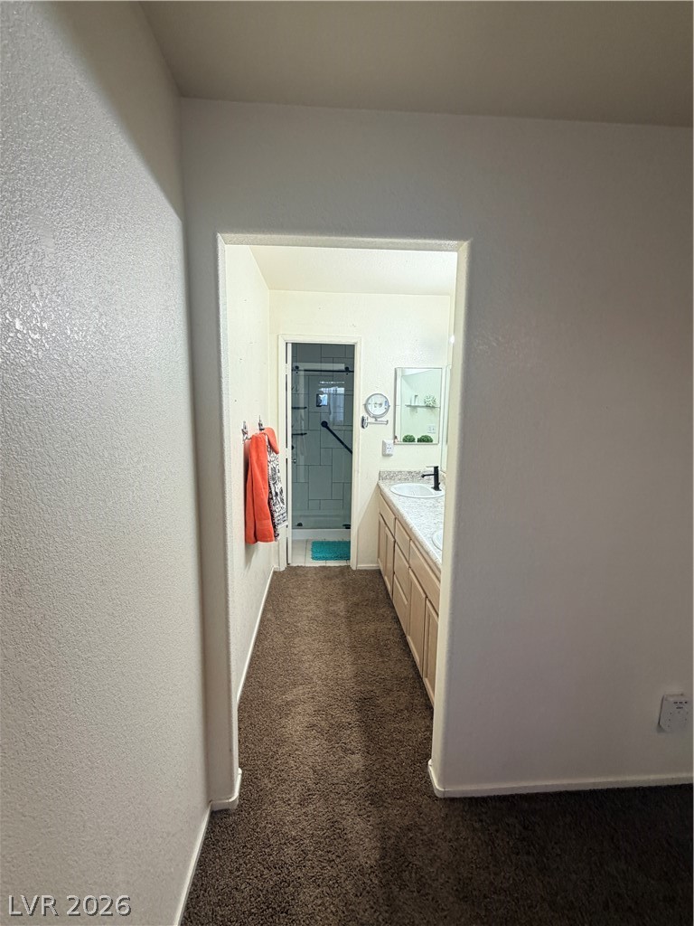2725 South Nellis Boulevard 1163 Las Vegas NV 89121
