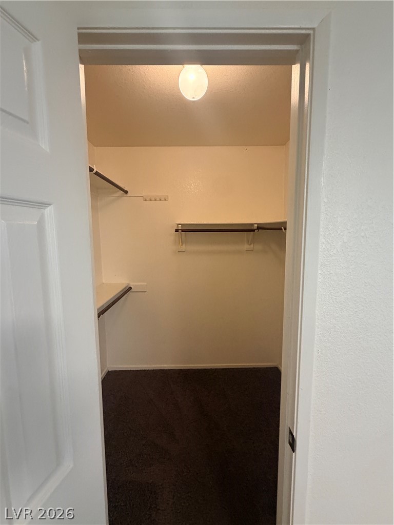 2725 South Nellis Boulevard 1163 Las Vegas NV 89121