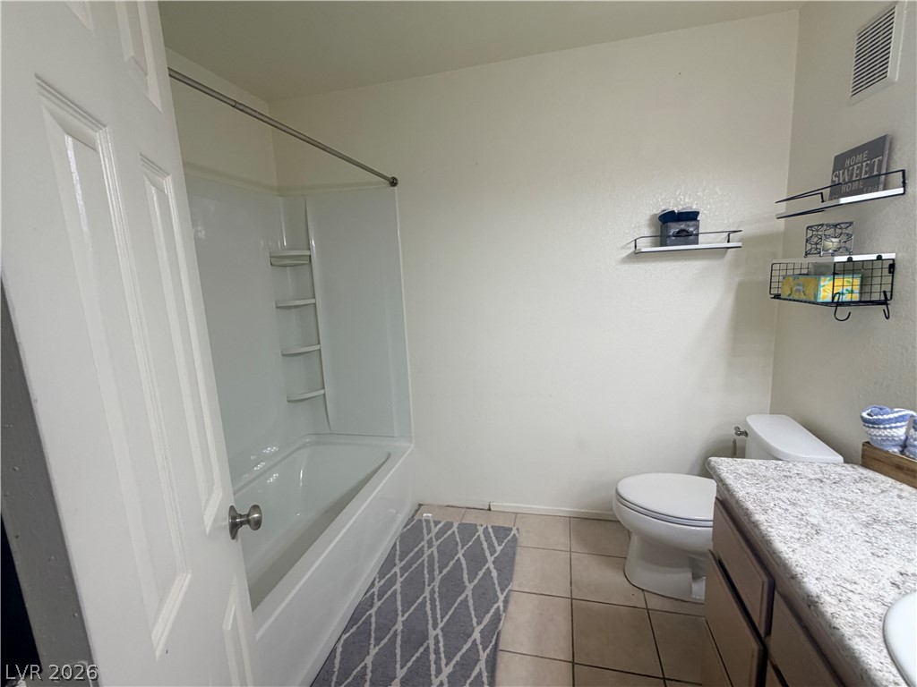 2725 South Nellis Boulevard 1163 Las Vegas NV 89121