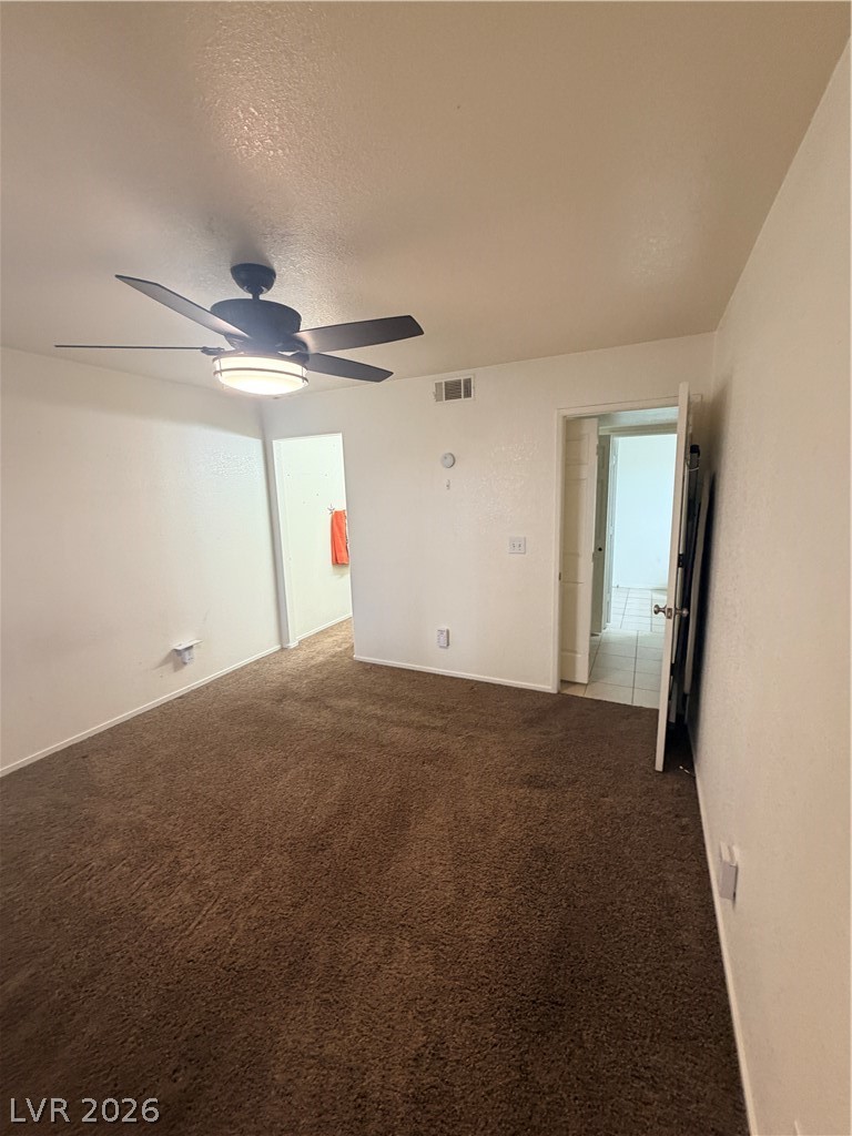 2725 South Nellis Boulevard 1163 Las Vegas NV 89121