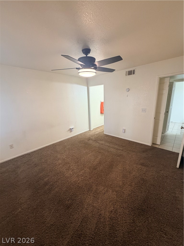 2725 South Nellis Boulevard 1163 Las Vegas NV 89121
