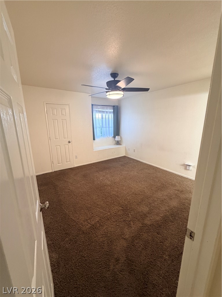 2725 South Nellis Boulevard 1163 Las Vegas NV 89121