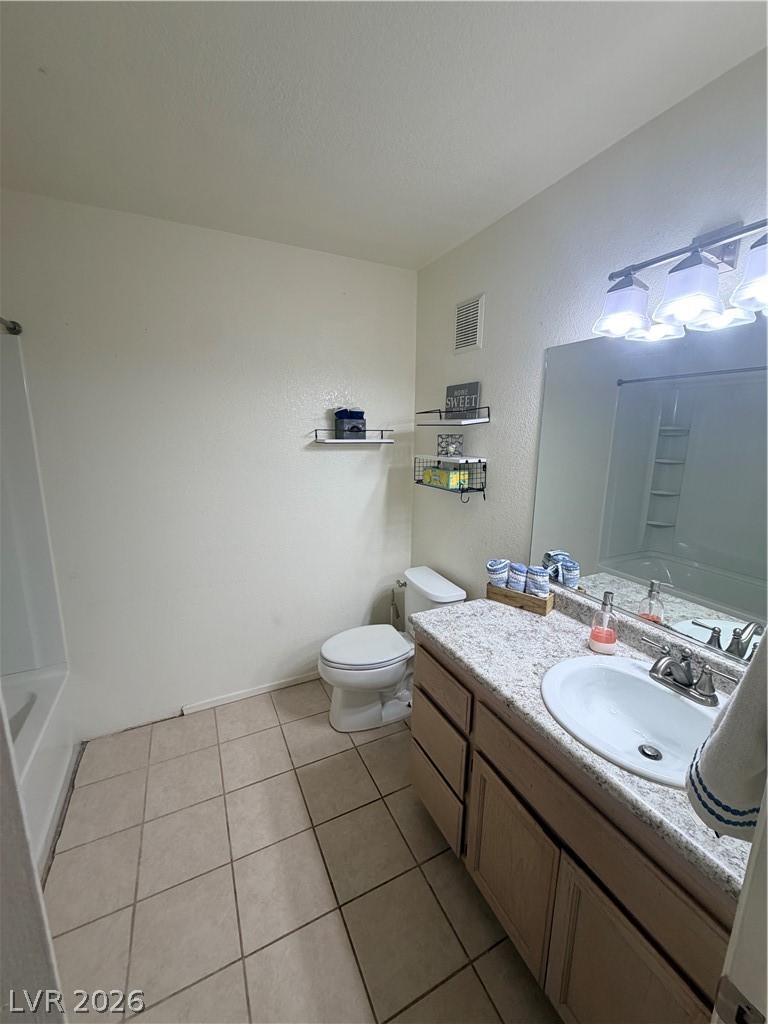 2725 South Nellis Boulevard 1163 Las Vegas NV 89121