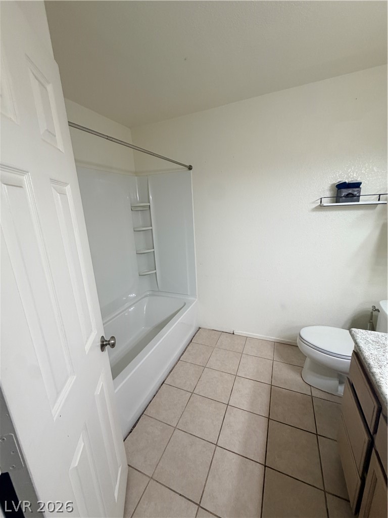 2725 South Nellis Boulevard 1163 Las Vegas NV 89121