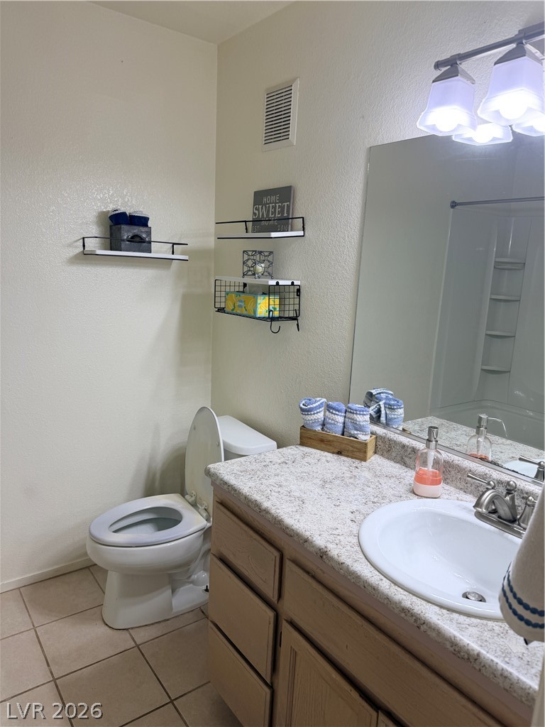 2725 South Nellis Boulevard 1163 Las Vegas NV 89121