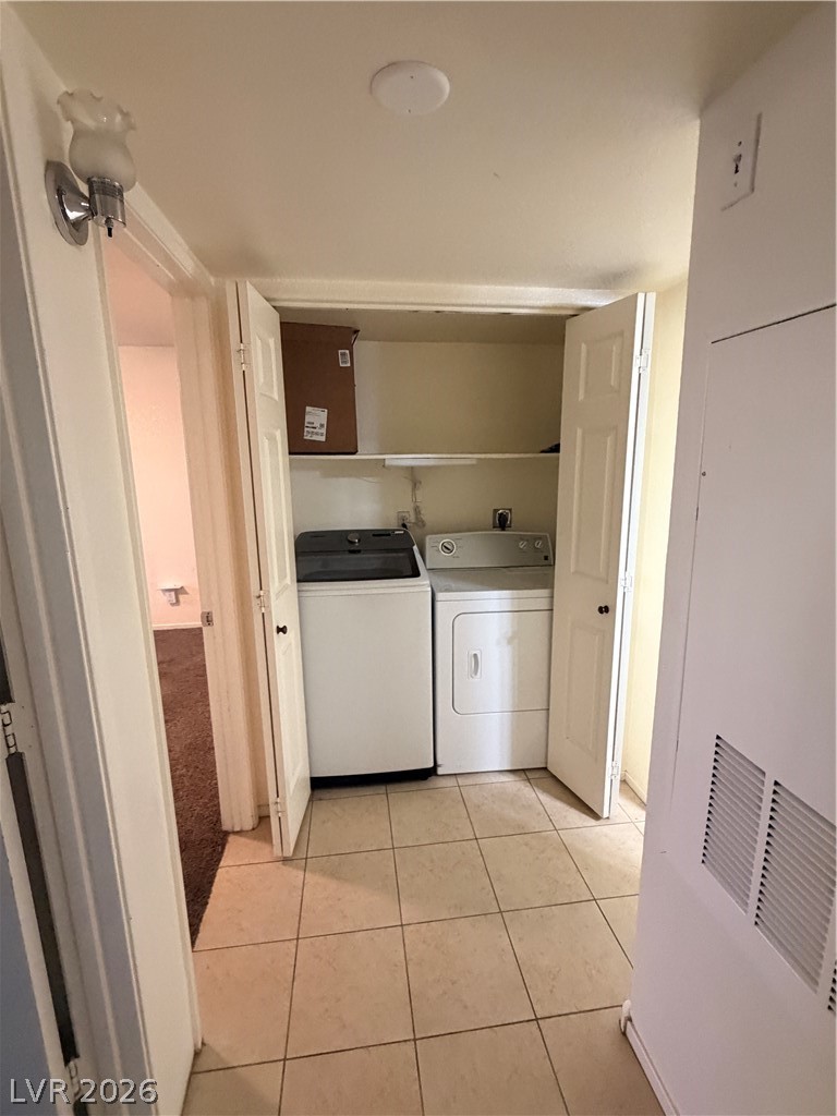 2725 South Nellis Boulevard 1163 Las Vegas NV 89121
