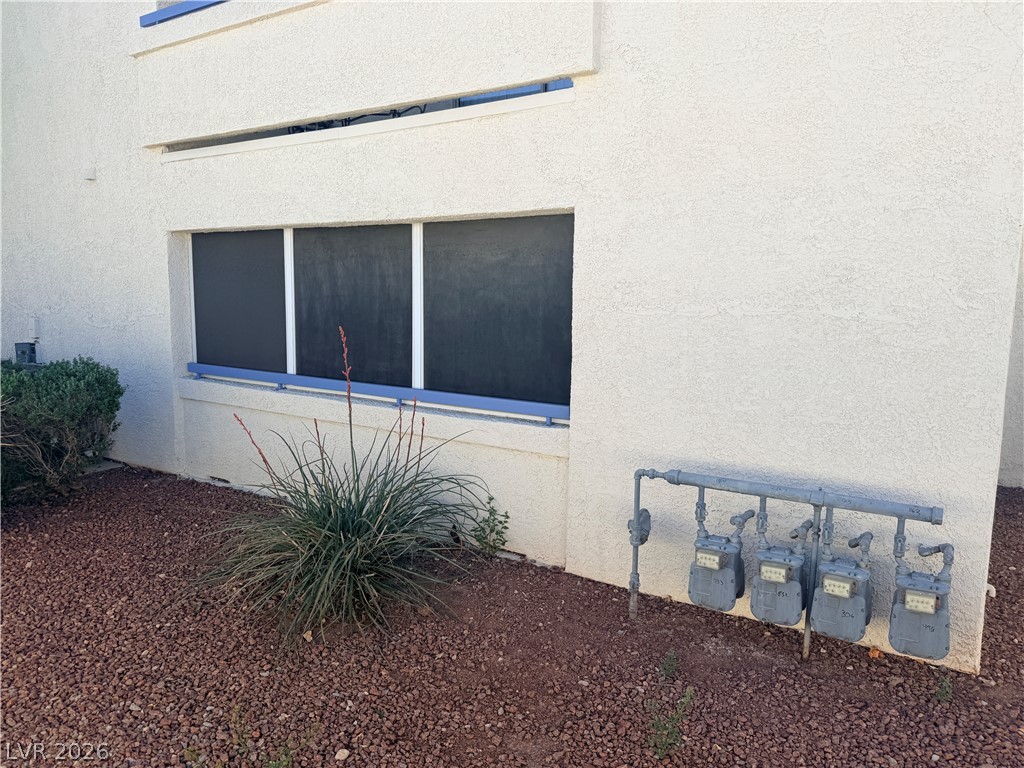 2725 South Nellis Boulevard 1163 Las Vegas NV 89121