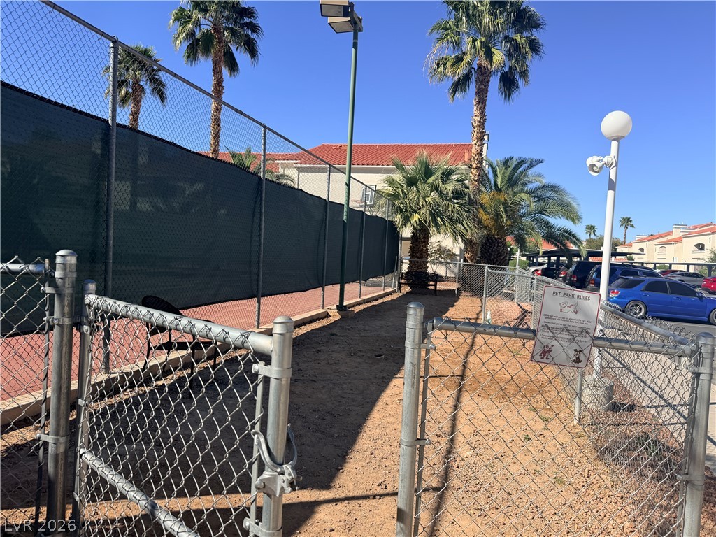 2725 South Nellis Boulevard 1163 Las Vegas NV 89121