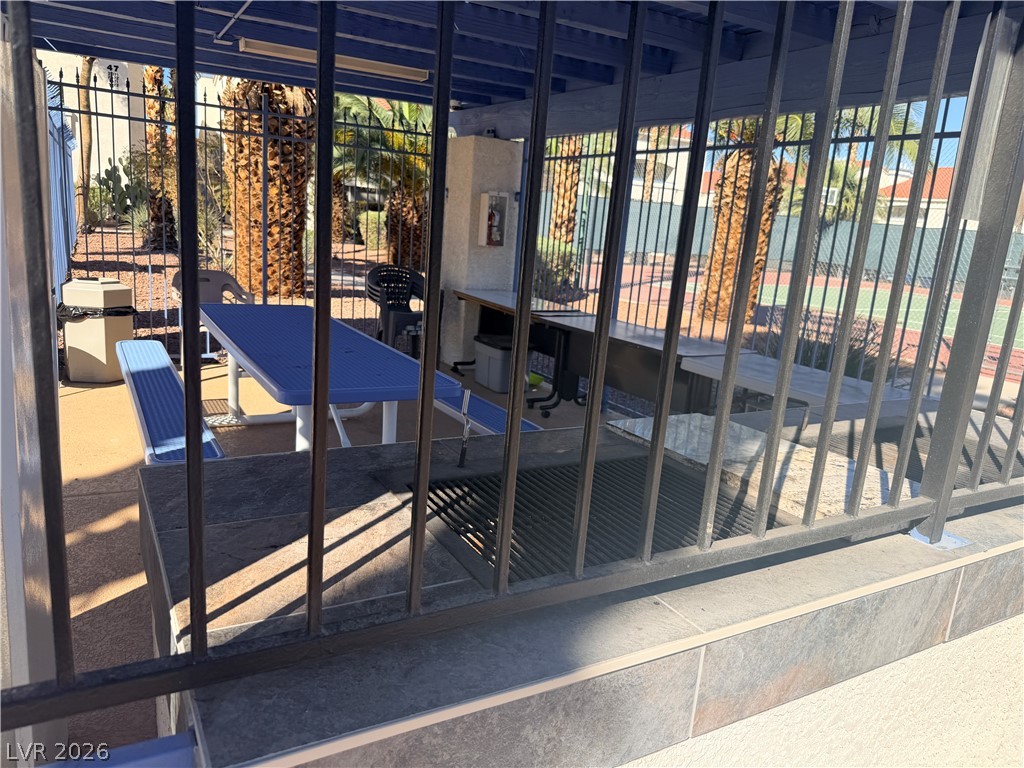 2725 South Nellis Boulevard 1163 Las Vegas NV 89121