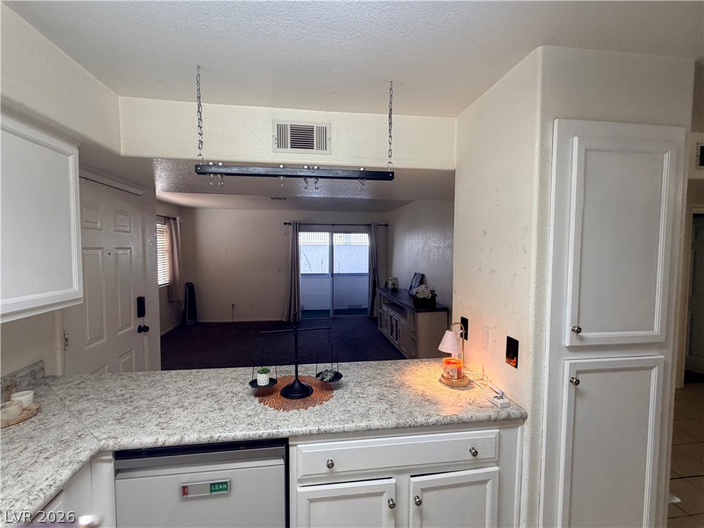 2725 South Nellis Boulevard 1163 Las Vegas NV 89121