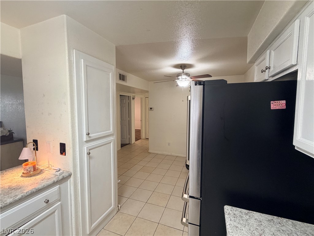2725 South Nellis Boulevard 1163 Las Vegas NV 89121