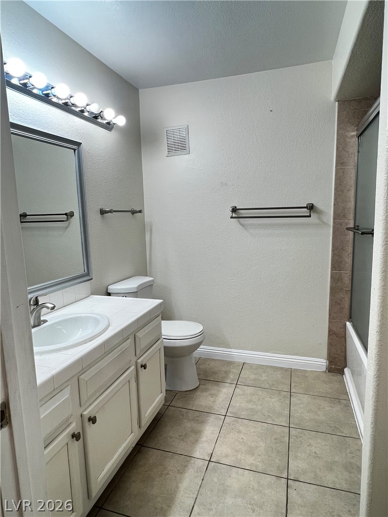 7950 West Flamingo Road 1128 Las Vegas NV 89147