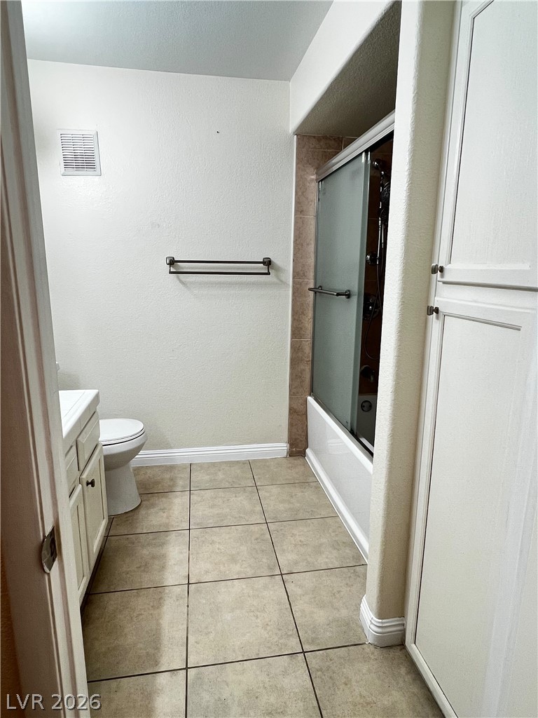 7950 West Flamingo Road 1128 Las Vegas NV 89147
