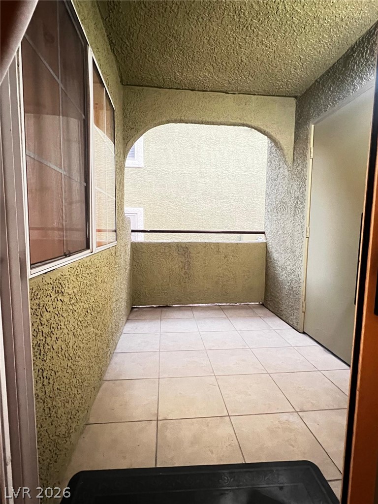 7950 West Flamingo Road 1128 Las Vegas NV 89147