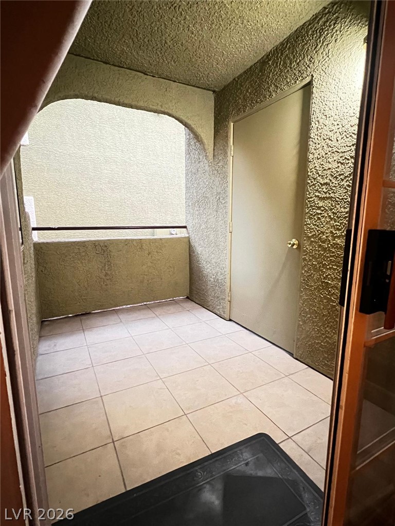 7950 West Flamingo Road 1128 Las Vegas NV 89147