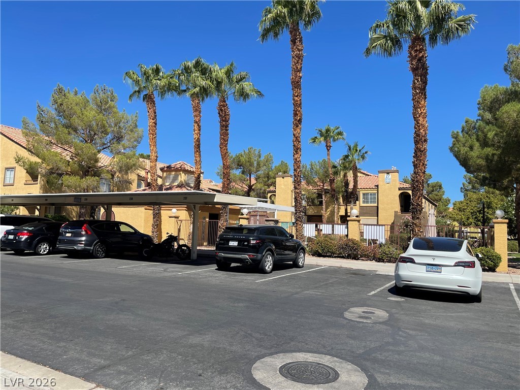 7950 West Flamingo Road 1128 Las Vegas NV 89147