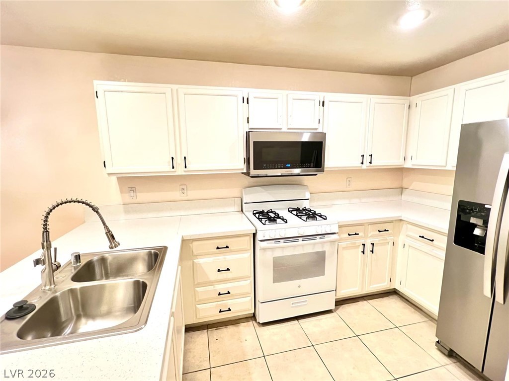 7950 West Flamingo Road 1128 Las Vegas NV 89147