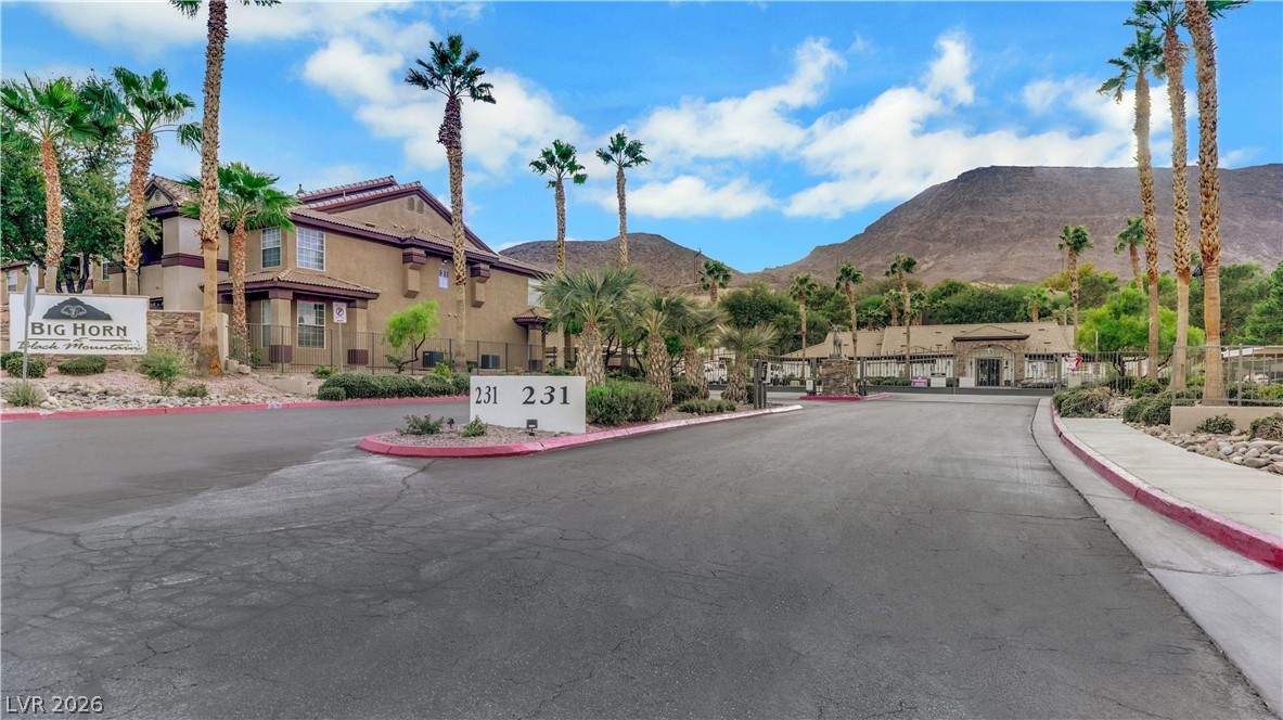 231 West Horizon Ridge Parkway 814 Henderson NV 89012