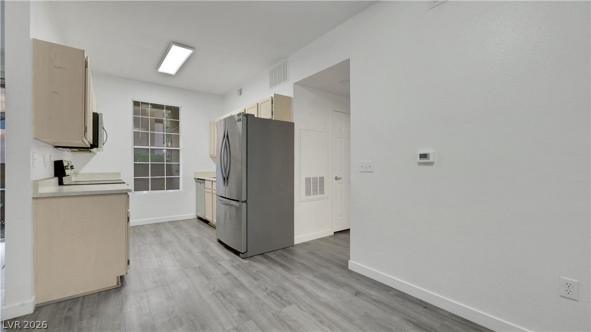 231 West Horizon Ridge Parkway 814 Henderson NV 89012