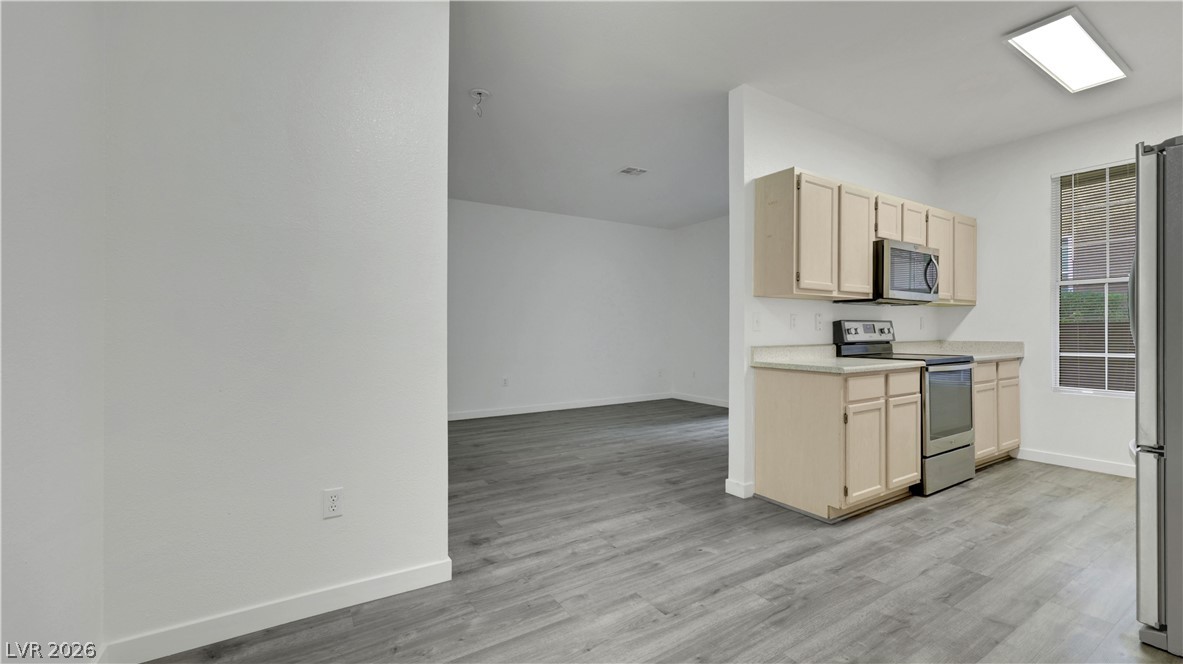 231 West Horizon Ridge Parkway 814 Henderson NV 89012