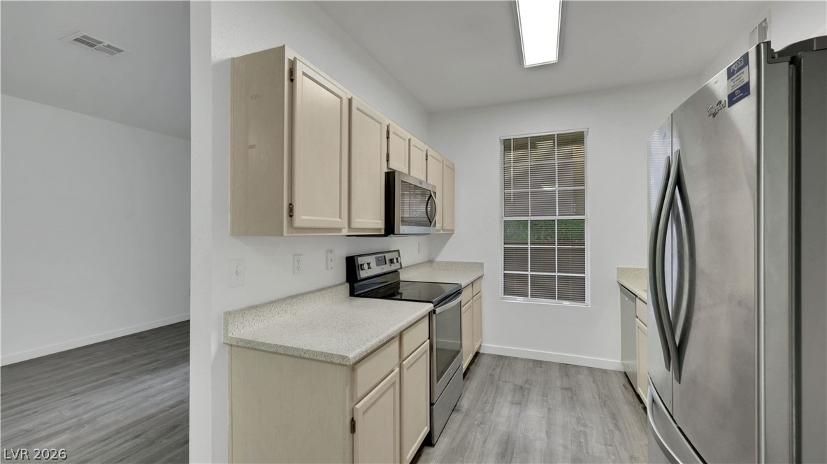 231 West Horizon Ridge Parkway 814 Henderson NV 89012