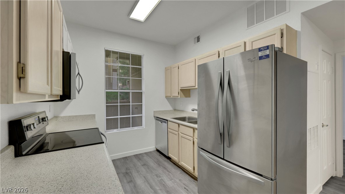 231 West Horizon Ridge Parkway 814 Henderson NV 89012
