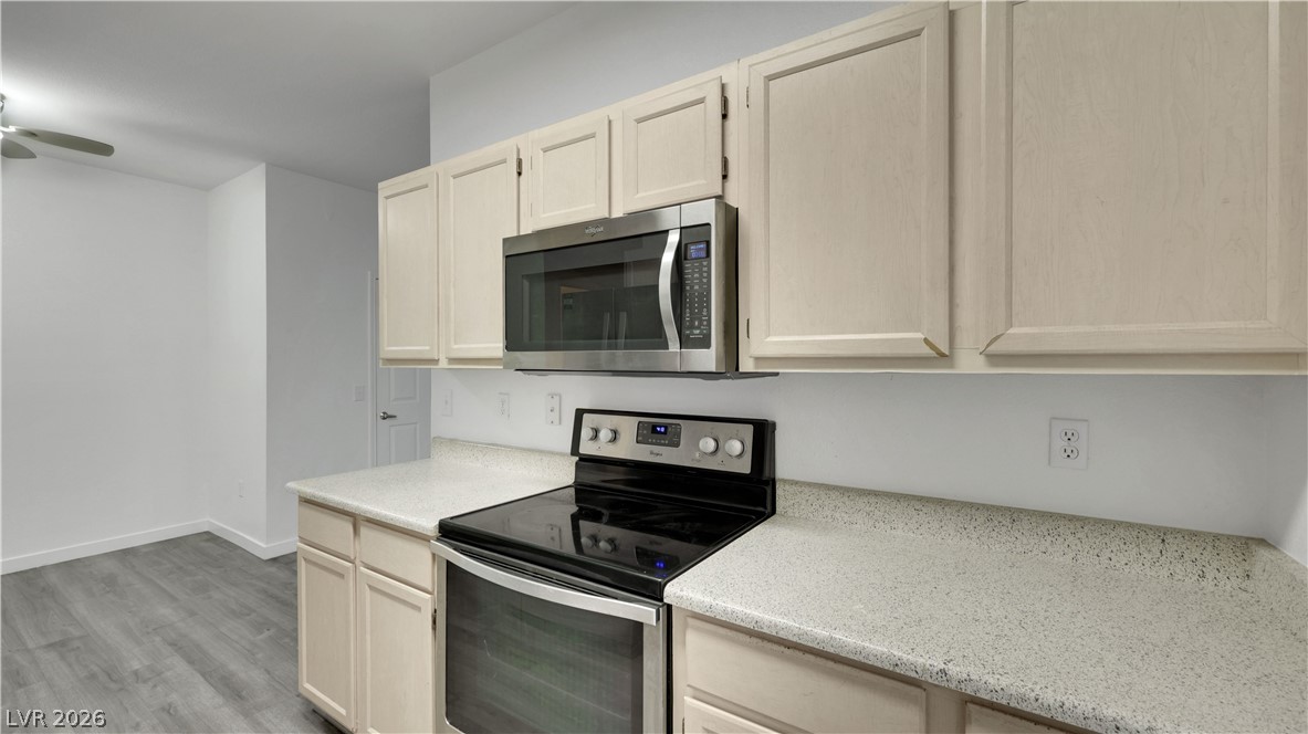 231 West Horizon Ridge Parkway 814 Henderson NV 89012