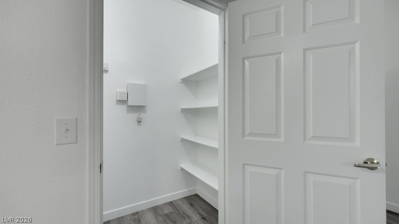231 West Horizon Ridge Parkway 814 Henderson NV 89012
