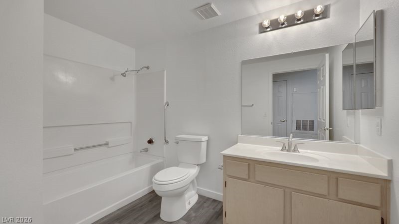 231 West Horizon Ridge Parkway 814 Henderson NV 89012