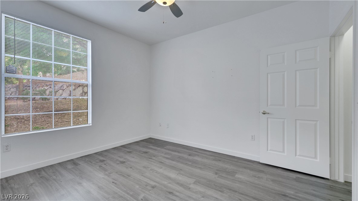 231 West Horizon Ridge Parkway 814 Henderson NV 89012