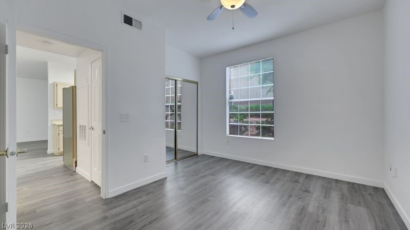 231 West Horizon Ridge Parkway 814 Henderson NV 89012