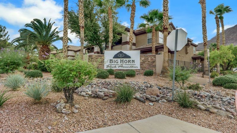 231 West Horizon Ridge Parkway 814 Henderson NV 89012
