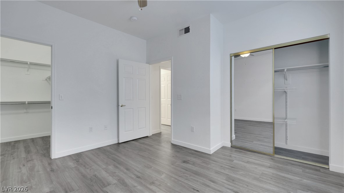 231 West Horizon Ridge Parkway 814 Henderson NV 89012