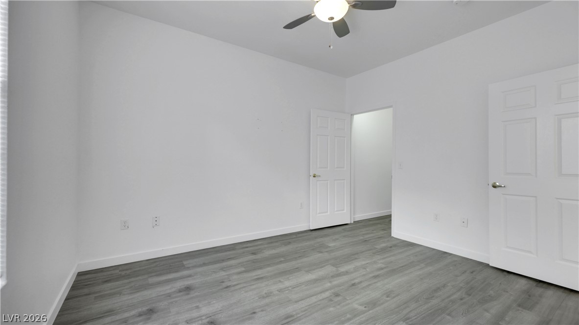 231 West Horizon Ridge Parkway 814 Henderson NV 89012