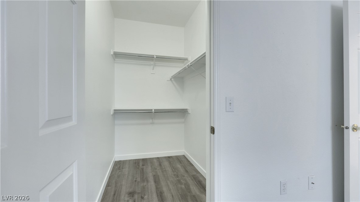 231 West Horizon Ridge Parkway 814 Henderson NV 89012