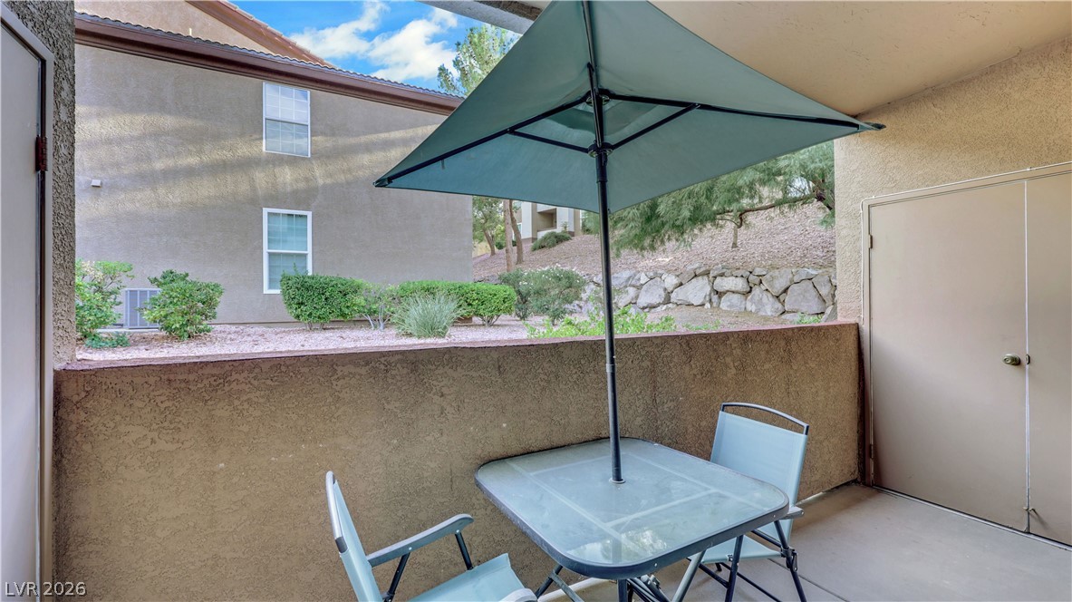 231 West Horizon Ridge Parkway 814 Henderson NV 89012